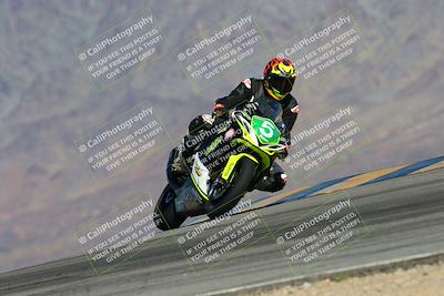 media/Feb-03-2024-SoCal Trackdays (Sat) [[767c60a41c]]/5-Turn 9 Set 2 (1040am)/